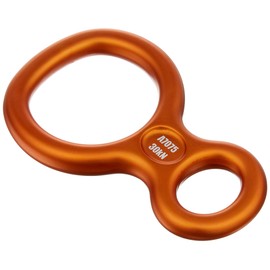 ROC 'teryx (rokkuterikusu) desando-rumini Last RST a800xs110 