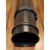 STIHL NEW Genuine STIHL Blower Tube BR430 BR500 BR550 BR600
