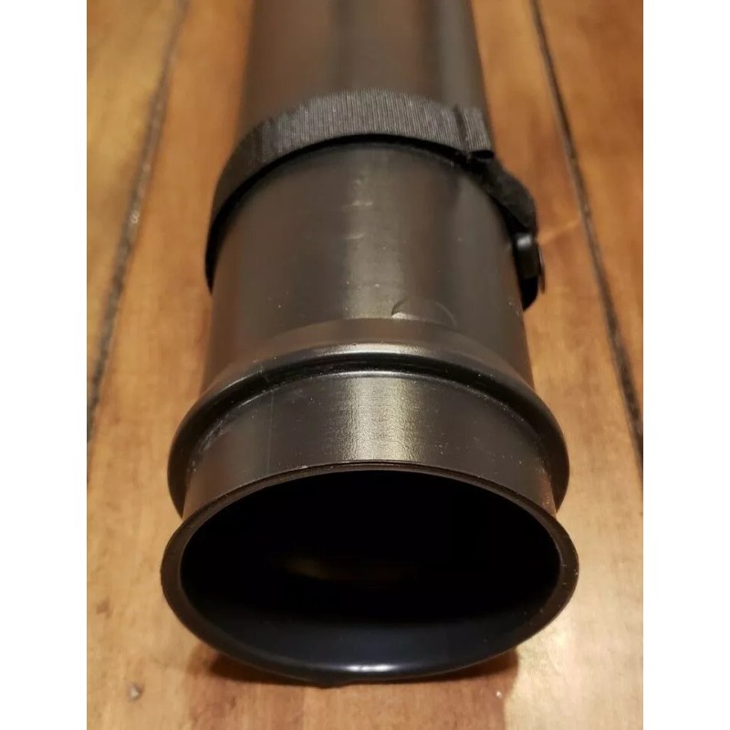 STIHL NEW Genuine STIHL Blower Tube BR430 BR500 BR550 BR600