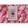 Kolsvart Sour Blueberry Swedish Candy – Vegan & Gluten-Free Gummies