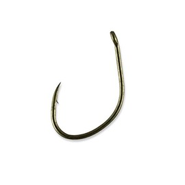 Owner Wacky Hook 5172 p 2