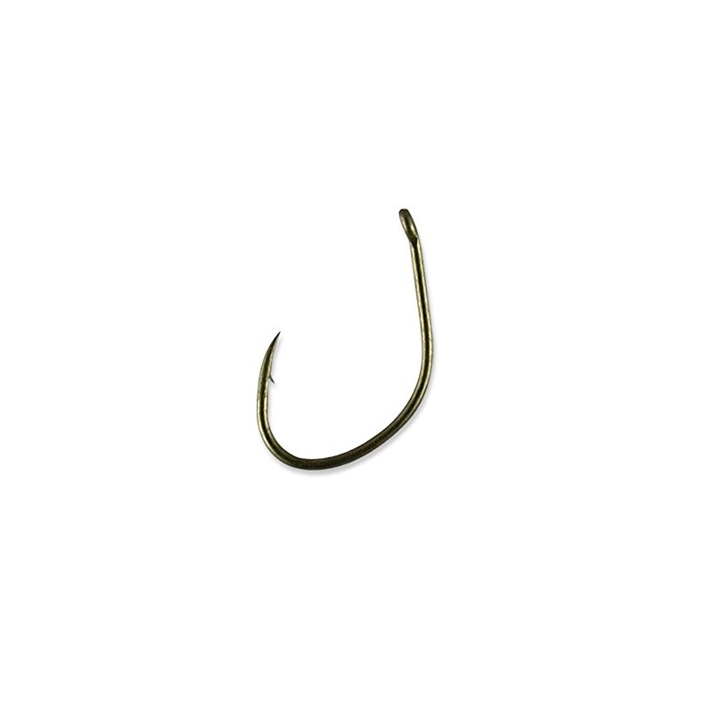 Owner Wacky Hook 5172 p 2