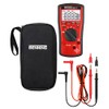 Benning MM 2-1 TRUE-RMS Digital Multimeter (044691)