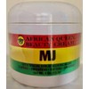 AFRICAN QUEEN MJ BEAUTY CREAM (4 OZ.) DARK SPOT REMOVER