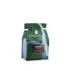 Greenwell Farms 100% Hawaiian Kona Coffee - French Roast, Ground,