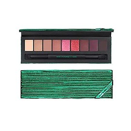 MAC Shiny Pretty Things Eye Party Palette Rose