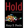 Hold: A Medical Mystery