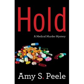 Hold: A Medical Mystery