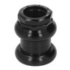 Bicycle Headset Spacer Set Aluminum Alloy Bike Stem Headset Spacers