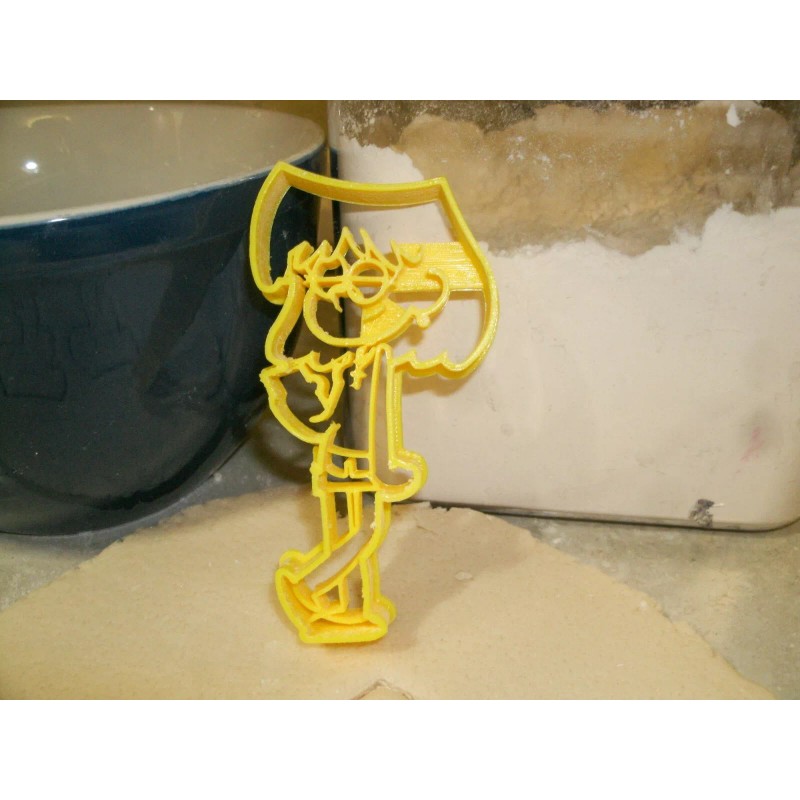 AJT THE LOUD HOUSE LUNA LORI CLYDE LINCOLN LOGO ANIMATED