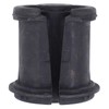 ApplianPar Rear Axle Control Trailing Arm Bushing Bushes Kit for