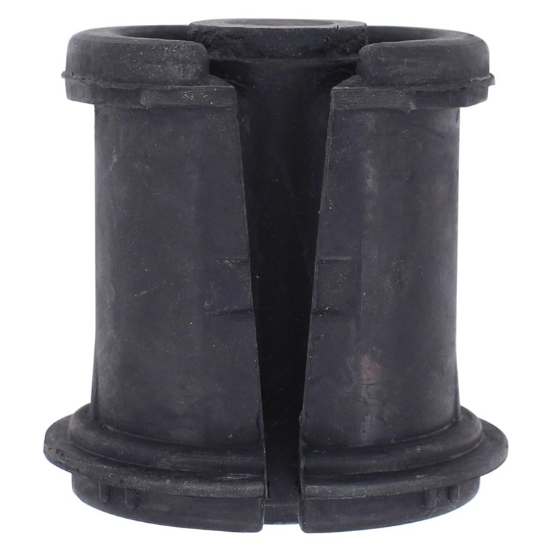 ApplianPar Rear Axle Control Trailing Arm Bushing Bushes Kit for