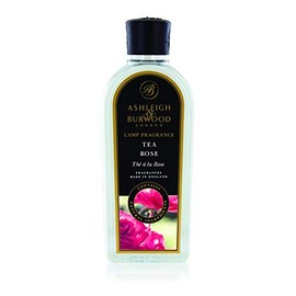 Ashleigh & Burwood Tee Rose Lampe Duft 250ml