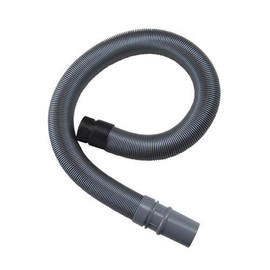 Sebo Hose, For 370, G And X, Silver #5040SB