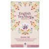 English Tea Shop Mama Me Tea, 20 Tea Bags