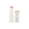 Couleur Caramel Compact Base 13 Orange Beige 1Un