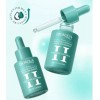 Bioaqua Kit 6 Serums Niacinamida Retinol Hialuronico Etc