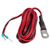 Victron Energy Temperature Sensor for Victron Energy Quattro, MultiPlus and