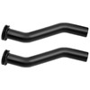 Vacuum Hose Fit for John Dee re Mower - 596163