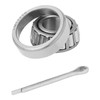 ProPlus Bearing conical 11749/11710 17.5 x 39.9 x 14.6
