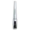 Product Details Notation 아이라이너 발색력 유지되는 블랙 또렷한 오랜시간 Long-lasting black eyeliner with clear pigmentation