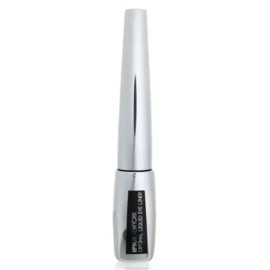 Product Details Notation 아이라이너 발색력 유지되는 블랙 또렷한 오랜시간 Long-lasting black eyeliner with clear pigmentation