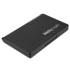 MaxMark Large Premium Olive Green Ink Stamp Pad - 3.5"
