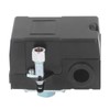 Air Compressor Pressure Switch Single Port 6 to 8kg 95