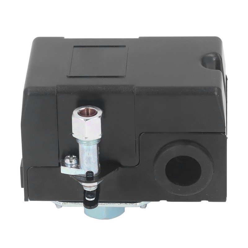 Air Compressor Pressure Switch Single Port 6 to 8kg 95