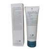 Philosophy nature In a Jar Gentle Warming Exfoliator with Jojoba,
