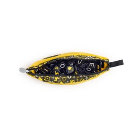 Bananagrams Party Edition