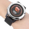 P8 Smart Sports Bracelet PPG+ Electrocardio Heart Rate Blood Pressure