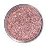 Helen É Glitter Pigment (Limited Edition Rose Gold)