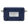 Digital Satellite Finder Sensitive Beautiful Portable Built in IF Signal