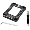Thermalright Intel 12th Generation LGA1700 Anti-Bending Buckle, Curved Pressure Plate,CPU