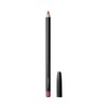MAEK [맥](강남점)립 펜슬 [버건디] MAC Lip Pencil [Burgundy]