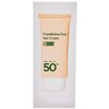 Mаnyо Foundation Free Sun Cream 50ml / 1.69 fl oz