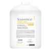 A-Acondicionador Soavence Nutrapel En Crema Ph-3.5 Galón 3.5l