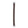 Shires Equestrian - Girth Without Elastic (473a Replacement) - Brown