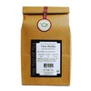 The Tao of Tea Vata Dosha, Certified Organic Ayurvedic Tea,