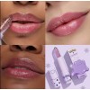 ColourPop Pokémon ColourPop Thunderbolt Sing Transform pH Lip Balm Color