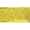 Schwarzkopf GOT2B GLUED SPIKING GLUE 1.25 oz, TRAVEL SIZE Paquete