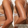 Bom Dia Bright Cream Sol Janeiro For Unisex