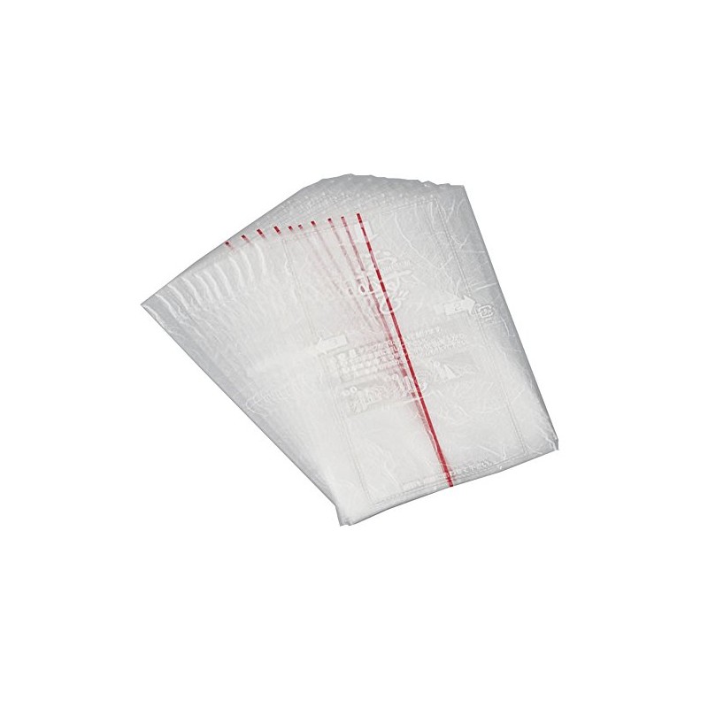 Omusubi Parisian convenience store type 100 sheets (with seal) 31733