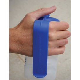 NRS Healthcare Hydrant Sport Drink Bottle 500 ml Capacity