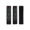 LIDERT Control Compatible con HKPRO Y ATVIO L32hdm12 Pantalla Led