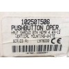 Cutler-Hammer Cutler Hammer - 10250T506 - Push Button Oper.Vertical Mounting,