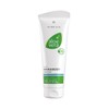 LR Aloe Vera 2 in 1 hair & body shampoo