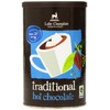 LAKE CHAMPLAIN CHOCOLATES Traditional Hot Chocolate Mix, 16 OZ