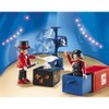 PLAYMOBIL® 5023 – Wizard & Co. Set